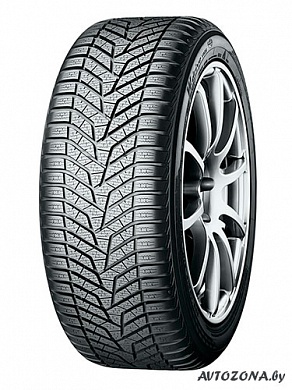 Yokohama W.drive V905 265/60R18 110H
